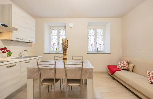 Teeny House - Photo 21
