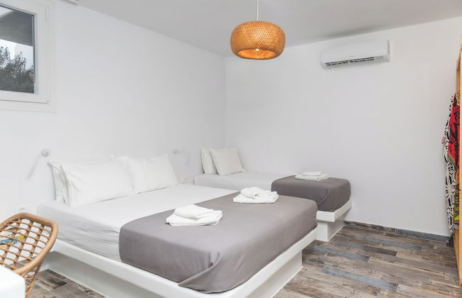 Depis Edem Luxury Villas - Photo 57