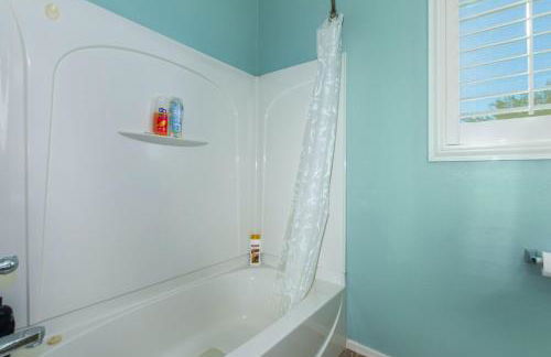 Stunning 3 bed in the Heart of Maricopa City - Photo 81