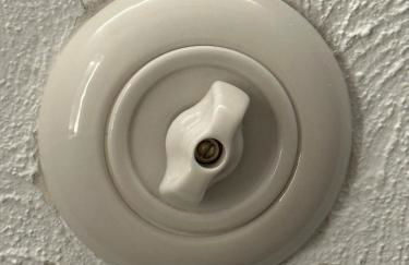 Wolfshound Cottage - Foto 37