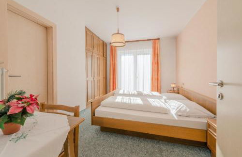 Garni B&B Apartments Plank - Foto 60