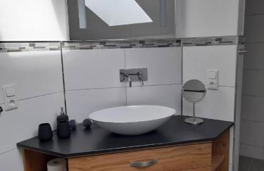 Ferienhaus Brunnbauer - Foto 11