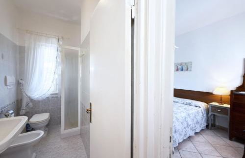 Maggy's Home - ArgonautiVacanze - Foto 47