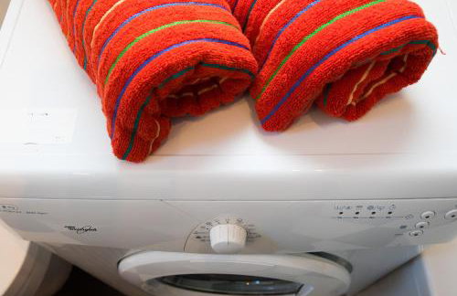 Apartments Silence - Foto 44