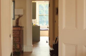 Beautiful central Edinburgh Apartment - Foto 55