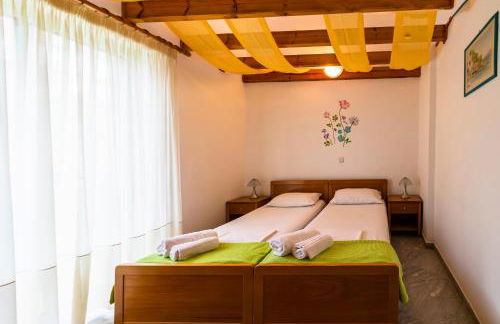 Iris Apartments - Foto 42