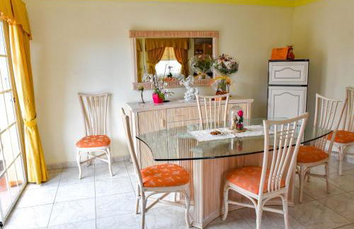 Apartamentos Los Delfines - Foto 22