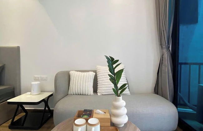 The Eudora Homestay - Photo 16