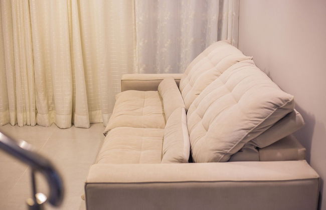 Apart na Praia de Intermares - Carpediem - Foto 11