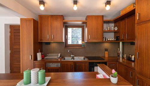 Anastasia's House - Foto 2