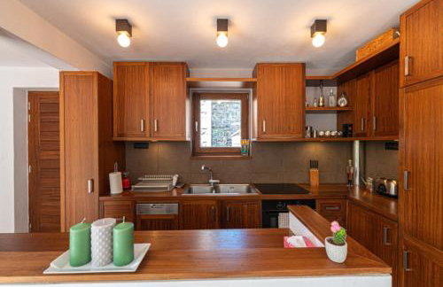 Anastasia's House - Foto 2