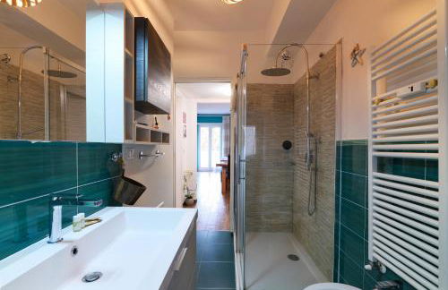 Mila Apartments Battista - Foto 37