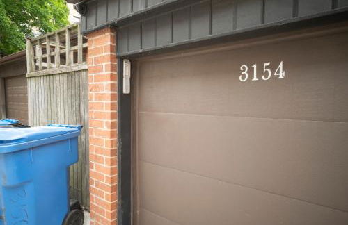 Inspiring Grotto Sleeps 10-20 Free TV & Parking - Foto 21