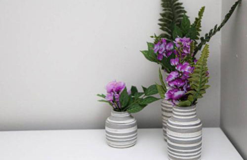 NEW 2BR Apartment near Lake Winnipesaukee - Photo 18