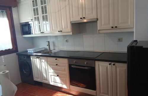 FUENTETRIGO III Medina de Pomar - Foto 12