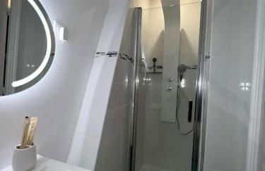 Le Cocon Versaillais, à 5 minutes du Château de Versailles - Foto 2