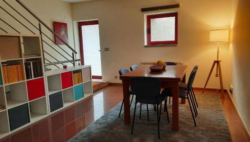 Villas do Laboreiro - Casa 8 - Foto 3