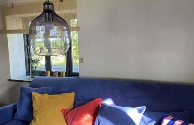 Holidays in Happiness - Foto 13