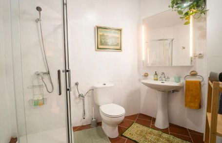 Cozy Apartment Downtown - Foto 4