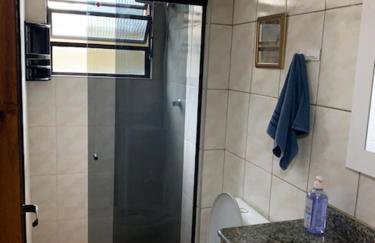 Apartamento Vista da Montanha - Foto 24