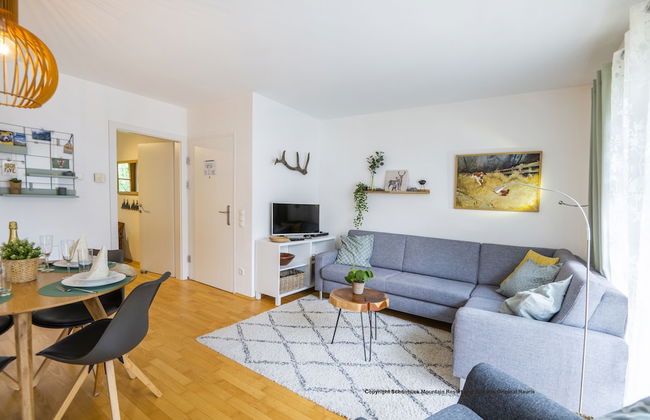 Schönblick Mountain Resort&Spa - Das Original - Foto 40