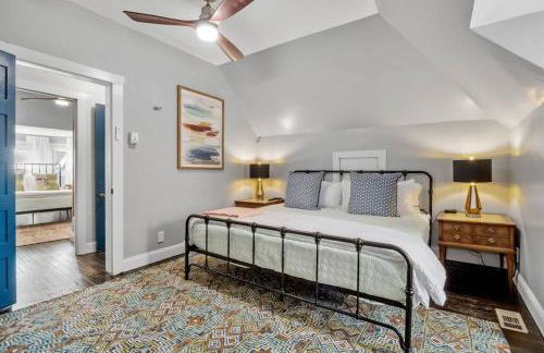 The Chase off Grand Historic Charm in Vibrant Shaw - Photo 31