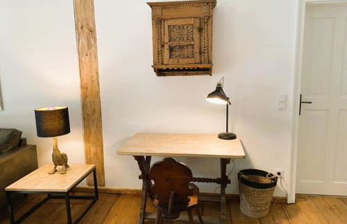 Mitteralm-Kreuth - Foto 38