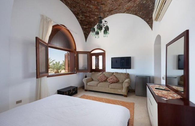 VESTA - El Gouna Residence - Foto 39