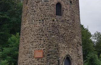 Apartment Bär by Interhome - Foto 59