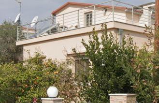 Fella Chalkida - Foto 33