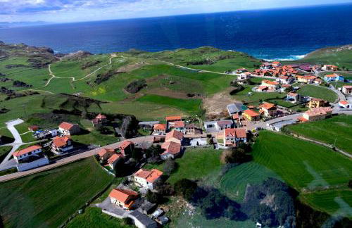 Apartamentos Gloria-patchwork-Ubiarco - Foto 64