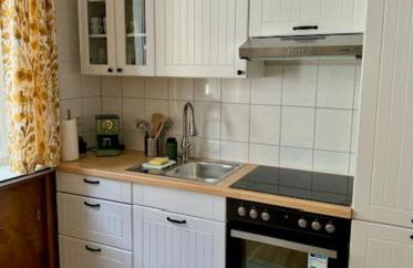 Residenz zu Caub - Rheinromantik - Foto 20