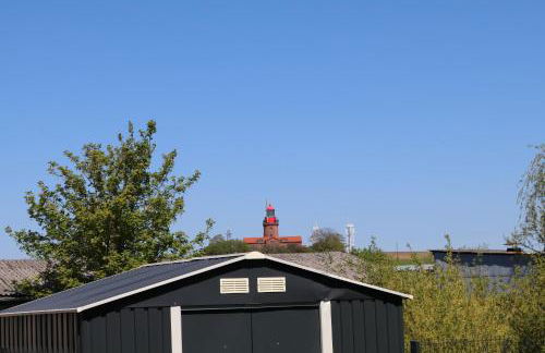 Ferienhaus - Foto 19