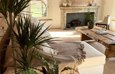 Podere Selvatici - Foto 40