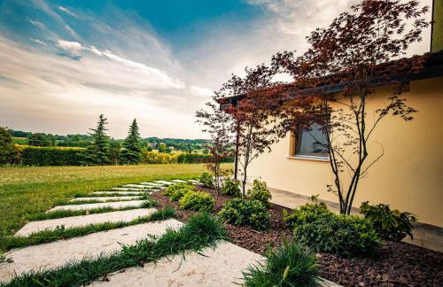 Agriturismo Olistico Atman - Foto 17