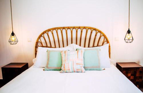 Casa do Bóco - Foto 43