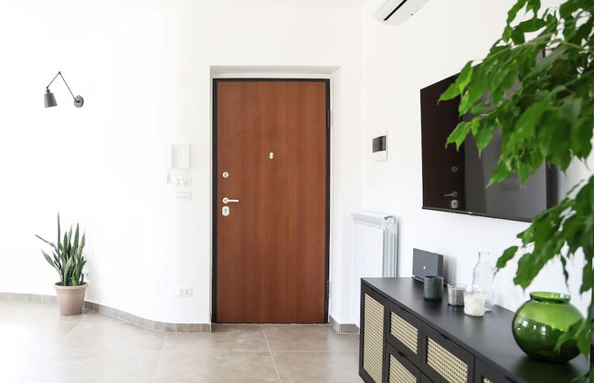 Tenuta Don Alfonso - Photo 20