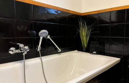 FeWo Wiehl-Marienhagen, Modern, ruhig, ländlich - Foto 23