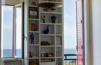 Punta Penna Seahouse - Foto 11