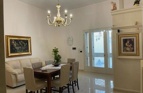 "Lu Barocco" a soli 10 min da Torre Lapillo - Foto 74