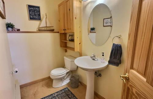 Aspenwood Hytte on Superior - Foto 20