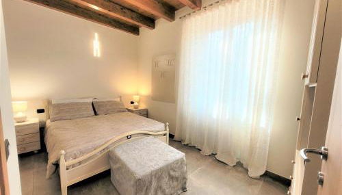 Eva Lake Endine Hospitality - Foto 4