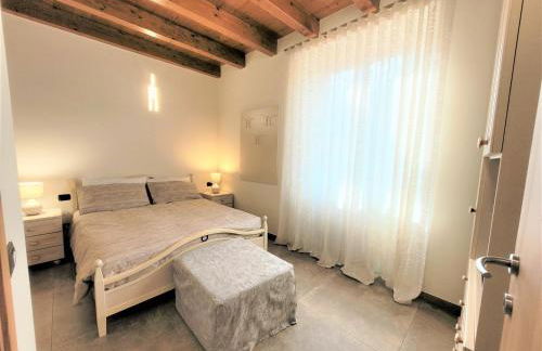 Eva Lake Endine Hospitality - Foto 4