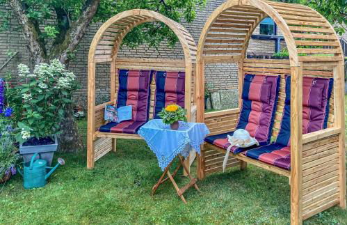 Ferienwohnung 2 Soltau - Foto 1