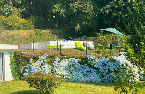 Quinta da Caselinha - Foto 17