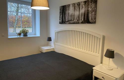 Ferienhof Timmerloher Heide - Foto 19