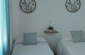 Apartamento Tórtola - Foto 17