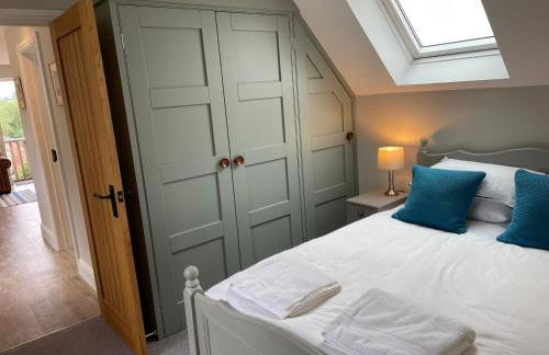 Coach House Mews - Foto 18