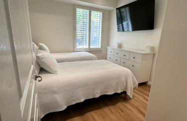 Irvine Gem Luxury condo 31 days min near Irvine Business & UCI Hospital - Foto 17