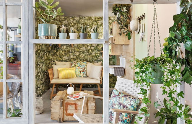 Stay KooooK Bern Wankdorf – Online Check In - Foto 11